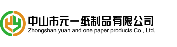 中山草莓视频APP软件一纸制品有限公司