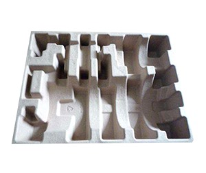 加湿器草莓视频在线看 加湿器草莓视频在线看