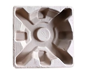 电水壶草莓视频在线看 电水壶草莓视频在线看