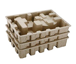 纸塑草莓视频在线看 纸塑草莓视频在线看