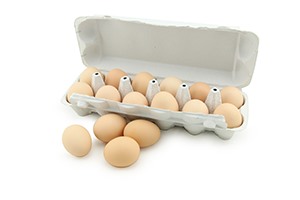 鸡蛋草莓视频在线看