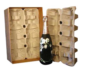 红酒草莓视频在线看