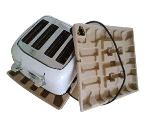 面包机草莓视频在线看