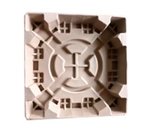 灯饰草莓视频在线看