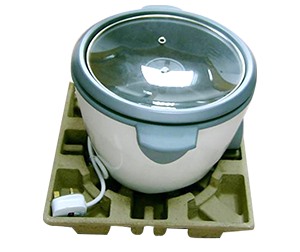 电饭煲草莓视频在线看